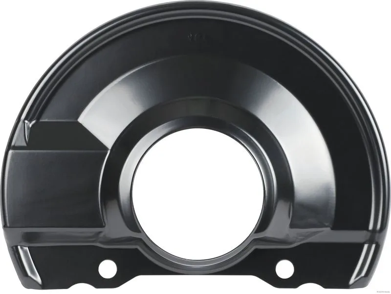 Terelőlemez, Féktárcsa - HERTH+BUSS JAKOPARTS (J3335001)
