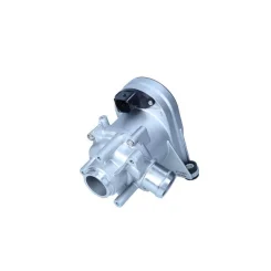 Pompa Wody Db Cls/Glc/ W205/W213 2.0 Elektryczna - MAXGEAR (47-0363)