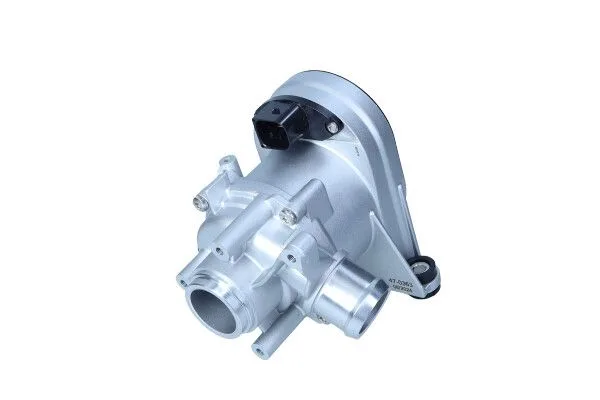 Pompa Wody Db Cls/Glc/ W205/W213 2.0 Elektryczna - MAXGEAR (47-0363)