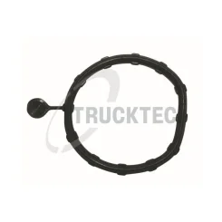 Uszczelka Przewodu Db W204 - TRUCKTEC AUTOMOTIVE (02.19.346)