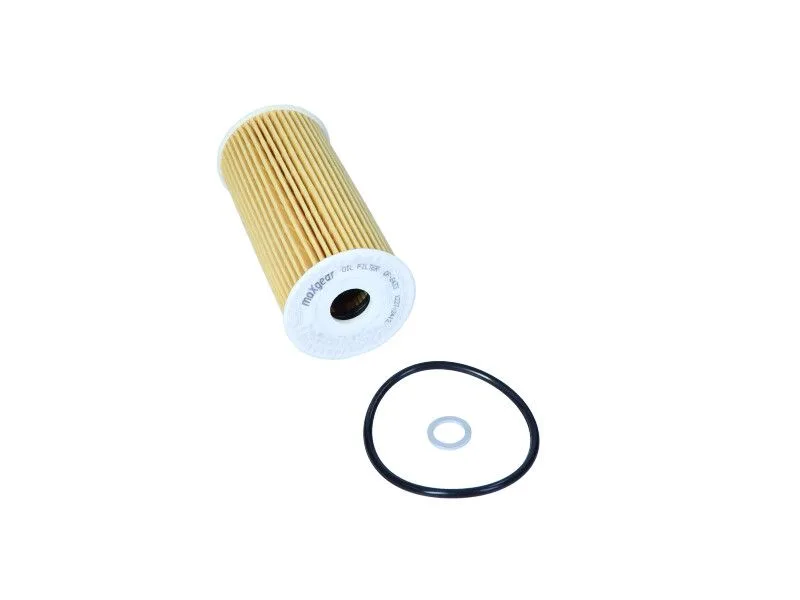 Filtr Oleju Kia Stinger 06.17- - MAXGEAR (OF-6433)