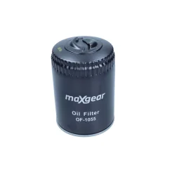 Filtr Oleju Renault Midliner - MAXGEAR (OF-1055)