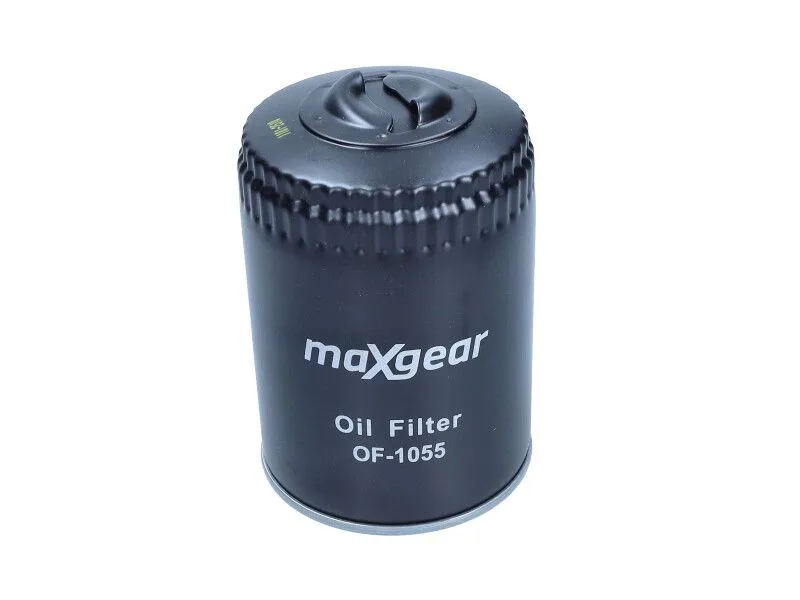 Filtr Oleju Renault Midliner - MAXGEAR (OF-1055)