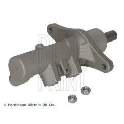 Pompa Ham. Nissan Nv400 2,3 Dci 11- - BLUE PRINT (ADBP510005)