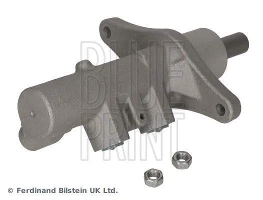 Pompa Ham. Nissan Nv400 2,3 Dci 11- - BLUE PRINT (ADBP510005)