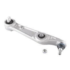 Wahacz Alfa P. Giulia 15- Le Tylny Dolny - TEDGUM (TED37734)