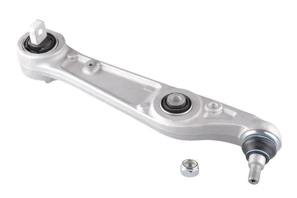 Wahacz Alfa P. Giulia 15- Le Tylny Dolny - TEDGUM (TED37734)