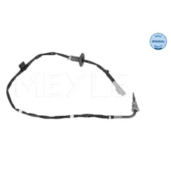 Czujnik Temp. Spalin Hyundai I20 Ii 14- - MEYLE (37-148000005)
