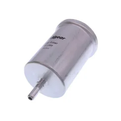 Filtr Paliwa Smart 0,8Cdi 07- - MAXGEAR (PF-1395)