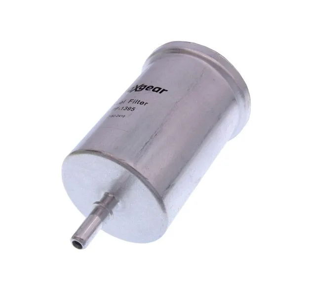 Filtr Paliwa Smart 0,8Cdi 07- - MAXGEAR (PF-1395)