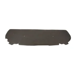 Wygłuszenie Pokrywy Silnika Audi A4 04-08 - MAXGEAR (27-5102)