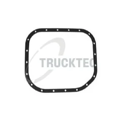 Uszczelka Miski Ol. Db G W463 93- - TRUCKTEC AUTOMOTIVE (02.10.038)