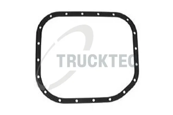 Uszczelka Miski Ol. Db G W463 93- - TRUCKTEC AUTOMOTIVE (02.10.038)