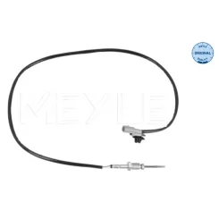 Czujnik Temp. Spalin Renault Megane Iii 08- - MEYLE (16-148000033)