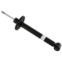 Amortyzator Vw T. Passat 88- - SACHS (560 103)