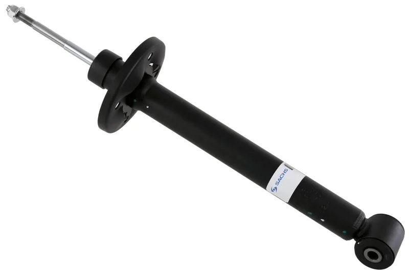 Amortyzator Vw T. Passat 88- - SACHS (560 103)