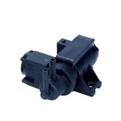 Nyomásátalakító, Turbótöltő Volvo Xc70/Xc90/ S40/S60/ V70 2.4D - MAXGEAR (58-0315)