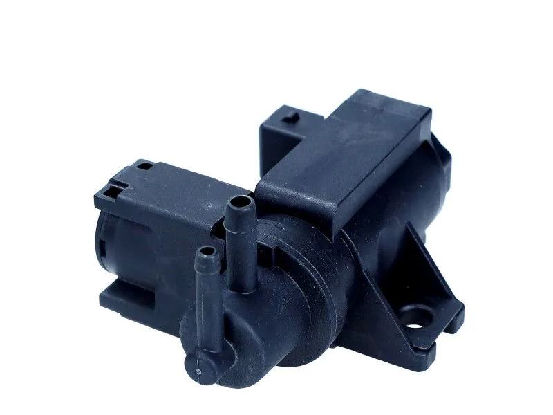 Nyomásátalakító, Turbótöltő Volvo Xc70/Xc90/ S40/S60/ V70 2.4D - MAXGEAR (58-0315)