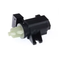 Zawór CiNienia Wyd. Opel 1.3Cdti (Konwerter) - MAXGEAR (58-0317)