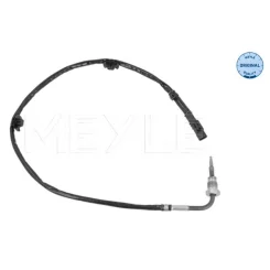 Czujnik Temp. Spalin Hyundai Kona I 17- - MEYLE (37-148000014)