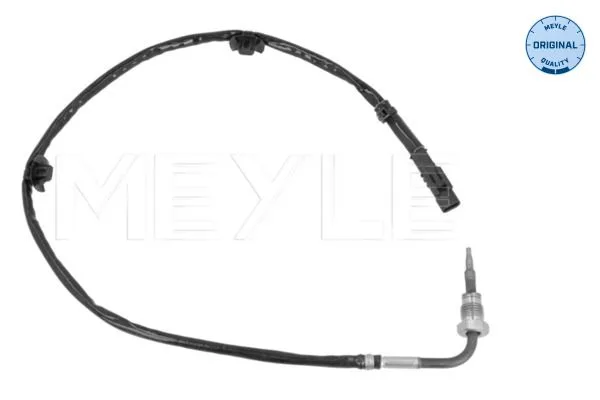 Czujnik Temp. Spalin Hyundai Kona I 17- - MEYLE (37-148000014)