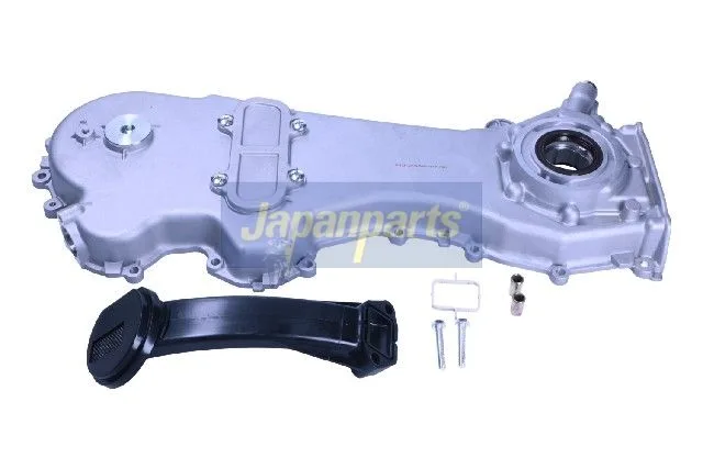Pompa Oleju Fiat Doblo 1.3Jtd 05- - JAPANPARTS (OP-FI01)