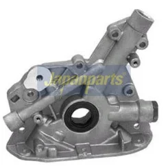 Pompa Oleju Opel Astra 1.8 00- - JAPANPARTS (OP-OP06)