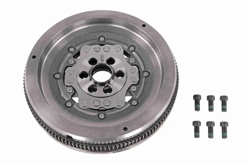 Koło Zamachowe Vw - VAICO (V10-6702)