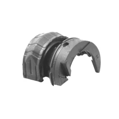 Guma Stab. Vw P. Q7/Touareg 2,5/3,0/4,2/5,0/6,0Tdi 04-15 (Jedna Połowa) - TEDGUM (TED21245)