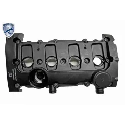 Pokrywa Zaworów Vw Passat 2.0Fsi 05- - VAICO (V10-9191)