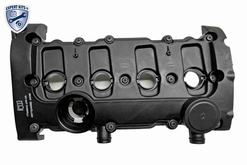 Pokrywa Zaworów Vw Passat 2.0Fsi 05- - VAICO (V10-9191)