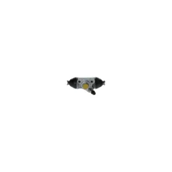 Cylinderek Ham. Nissan Micra 0,9-1,0/1,5 Dci 17- Le - BOSCH (F026002040)