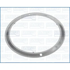 Uszczelka Rury Wyd. Alfa 156 2.4Jtd 02- - AJUSA (AJU01397700)