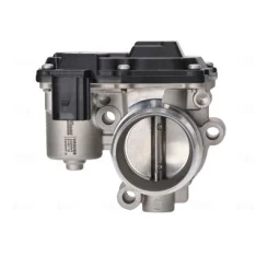 Przepustnica Ford B-Max 1.0 12- - NISSENS (NIS955095)