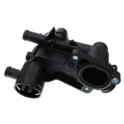 Obudowa Termostatu Vw Polo 1.4 16V 87C - MAXGEAR (18-1330)