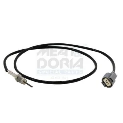 Czujnik Temp. Spalin Mitsubishi Asx, Outlander Ii 1,8-2,2 06- - MEAT & DORIA (MD12441)