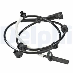 Czujnik Abs Tesla P. Model S 12- - DELPHI (SS21568-12B1)