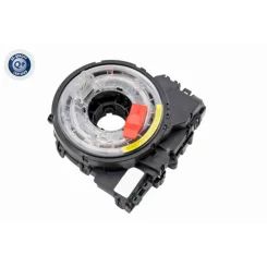 TaMa Airbag Audi A6 10- - VEMO (V10-72-0067)