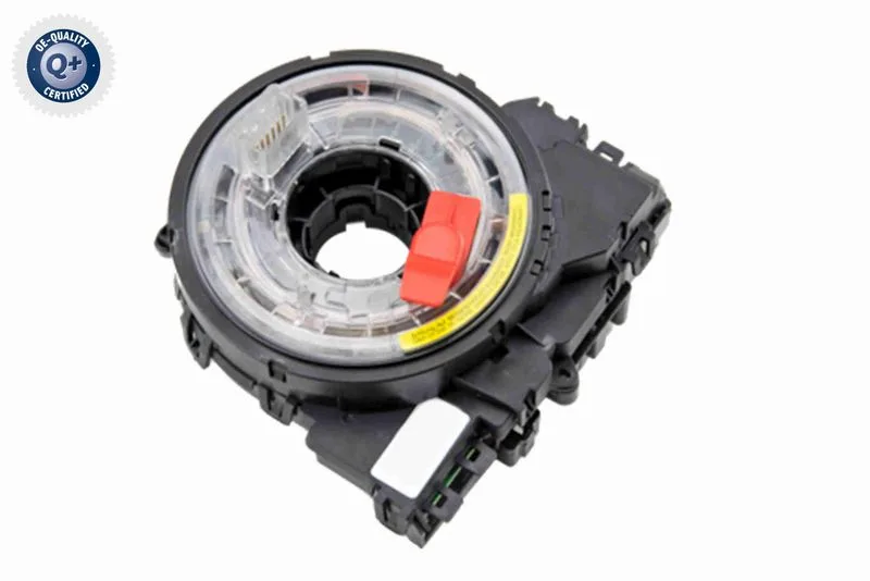 TaMa Airbag Audi A6 10- - VEMO (V10-72-0067)