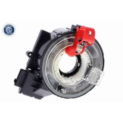 TaMa Airbag Vw - VEMO (V10-72-1509)