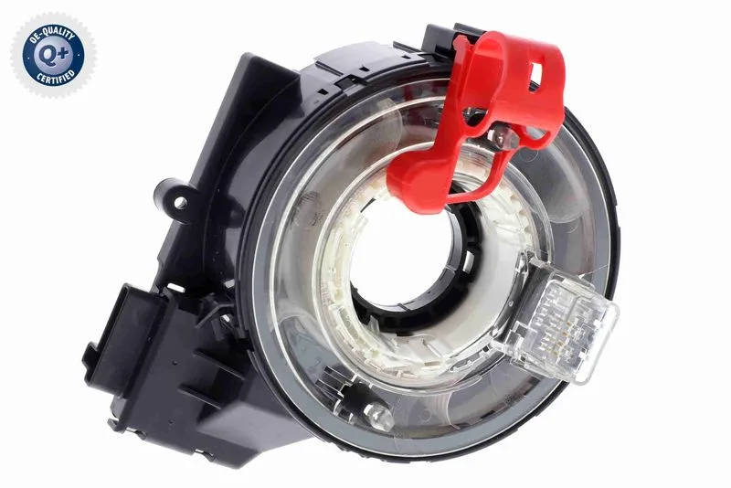 TaMa Airbag Vw - VEMO (V10-72-1509)