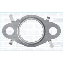 Uszczelka Zaworu Egr Bmw 3 2.0D 08- - AJUSA (AJU01576300)