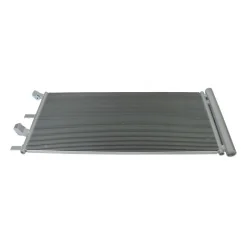 Skraplacz Klimatyzacji Ford Transit 13- - MAXGEAR (AC830376)