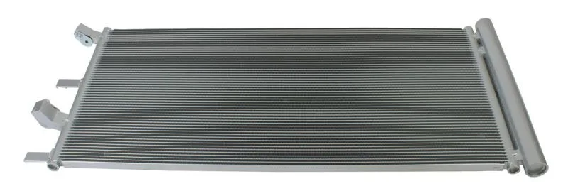 Skraplacz Klimatyzacji Ford Transit 13- - MAXGEAR (AC830376)