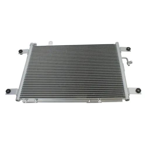 Skraplacz Klimatyzacji Suzuki Grand Vitara 98- - MAXGEAR (AC830377)