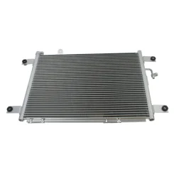 Skraplacz Klimatyzacji Suzuki Grand Vitara 98- - MAXGEAR (AC830377)