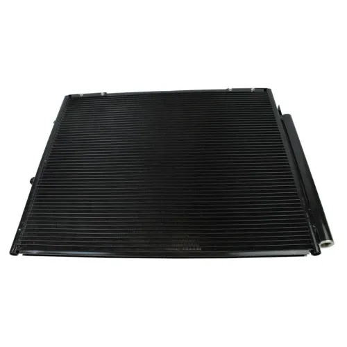 Skraplacz Klimatyzacji Toyota Land Cruiser 08- - MAXGEAR (AC830392)