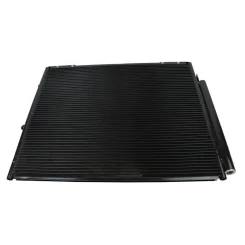 Skraplacz Klimatyzacji Toyota Land Cruiser 08- - MAXGEAR (AC830392)