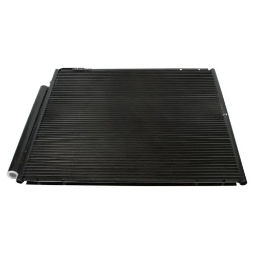 Skraplacz Klimatyzacji Toyota Landcruiser Prado 3.0D 09- - MAXGEAR (AC830394)