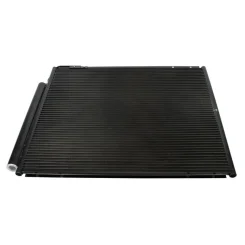 Skraplacz Klimatyzacji Toyota Landcruiser Prado 3.0D 09- - MAXGEAR (AC830394)